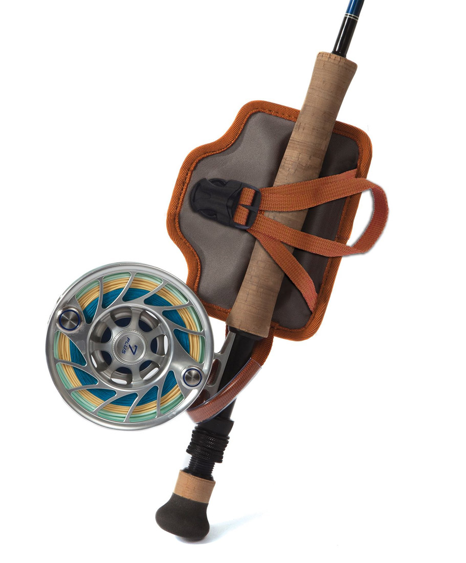 fishpond_quikshot2_rutenhalter_3 Fishpond QuikShot Rod Holder 2.0 Rutenhalter