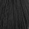 30 black