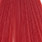 08 red