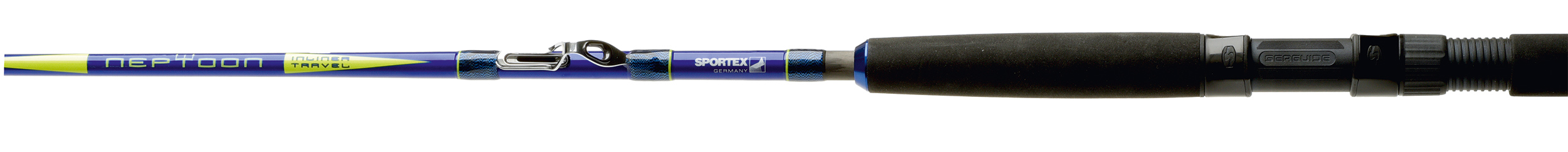 P-18254_Sportex_Neptoon_Inliner_Travel_Spinnrute_2