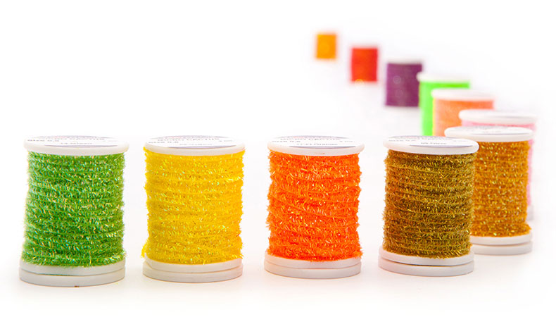 Textreme_Micro_Cactus_Chenille