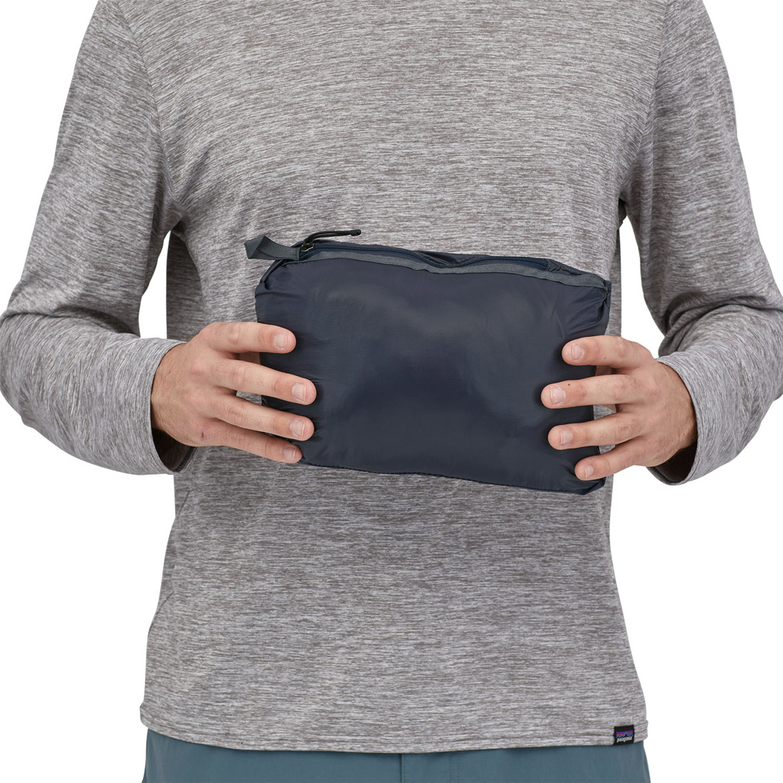 Patagonia_Micro_Puff_Hoody_Netplus_SMDB_1 Beispiel SMDB