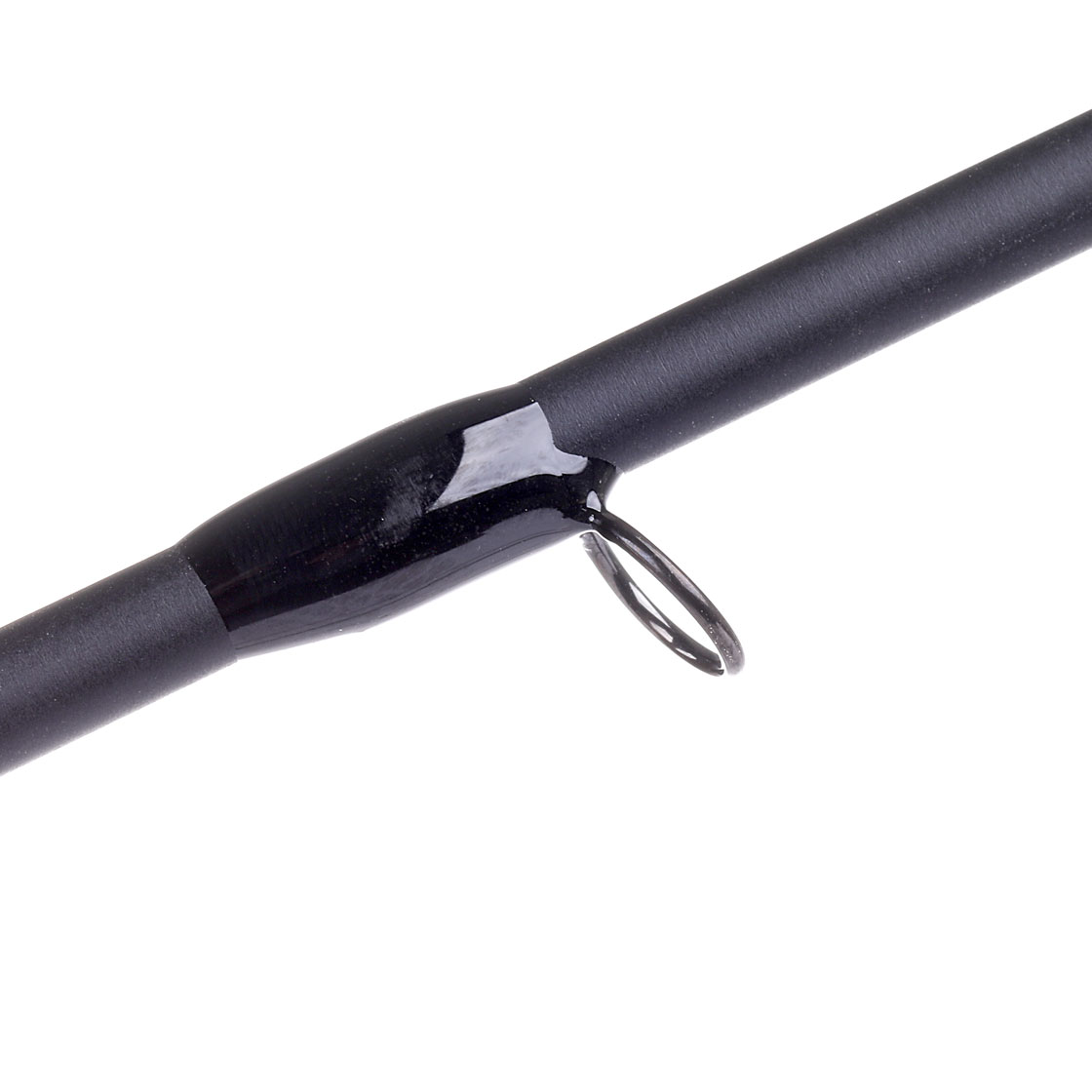 Primal_Conquest_Exo_Set_Einhand_Fliegenrute_9