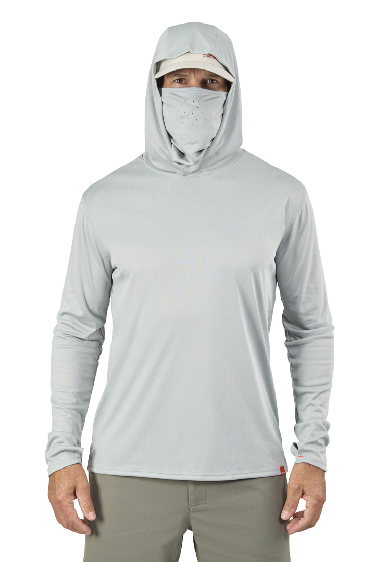 P-27590_Grundens_Tough_Sun_Masked_Hoodie_UPF_50-_Sonnenschutz_iceberg_7 Grundéns Tough Sun Masked Hoodie UPF 50+ Sonnenschutz iceberg