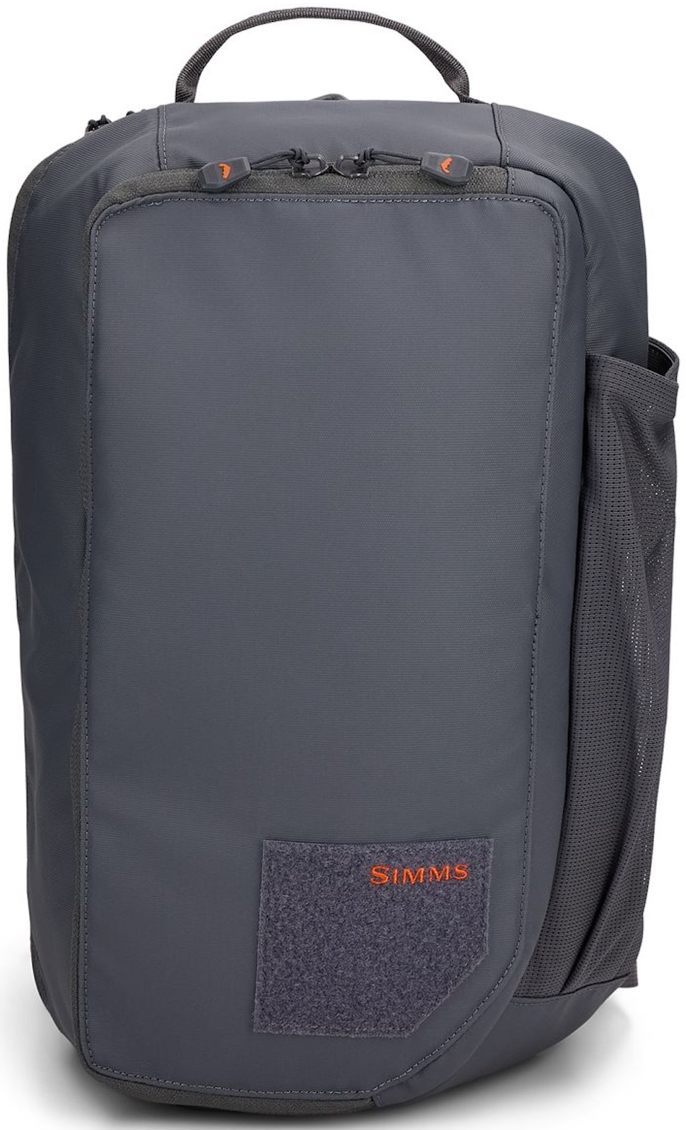 Simms Tributary Sling Pack Tahitian Pearl