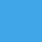 blue (teal blue)