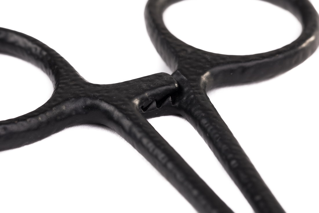 guideline_curved_forceps-6