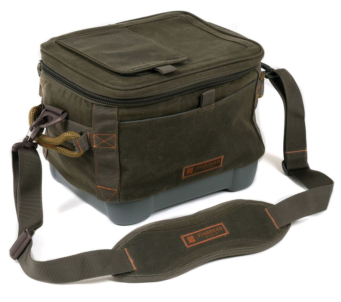 Fishpond_Blizzard_Soft_Cooler_peat_1