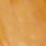 white dyed golden brown