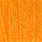 09 orange