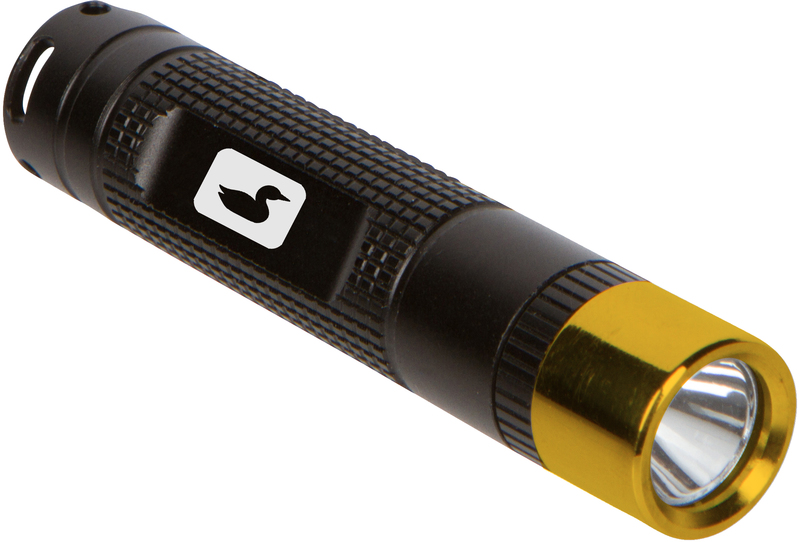 Loon UV Nano Light UV-Lampe