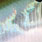prism minnow
