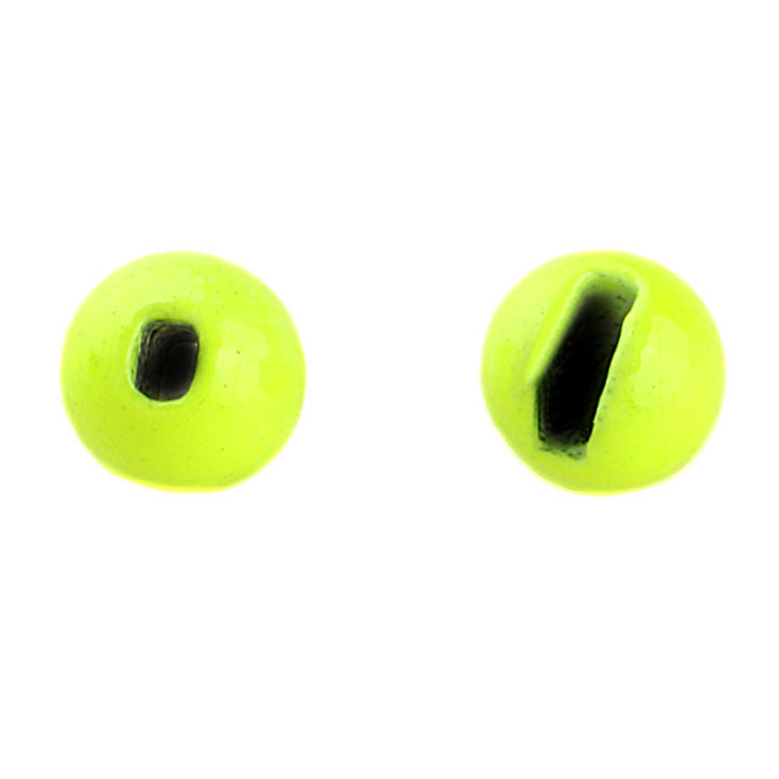 fluo chartreuse