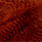 hot orange