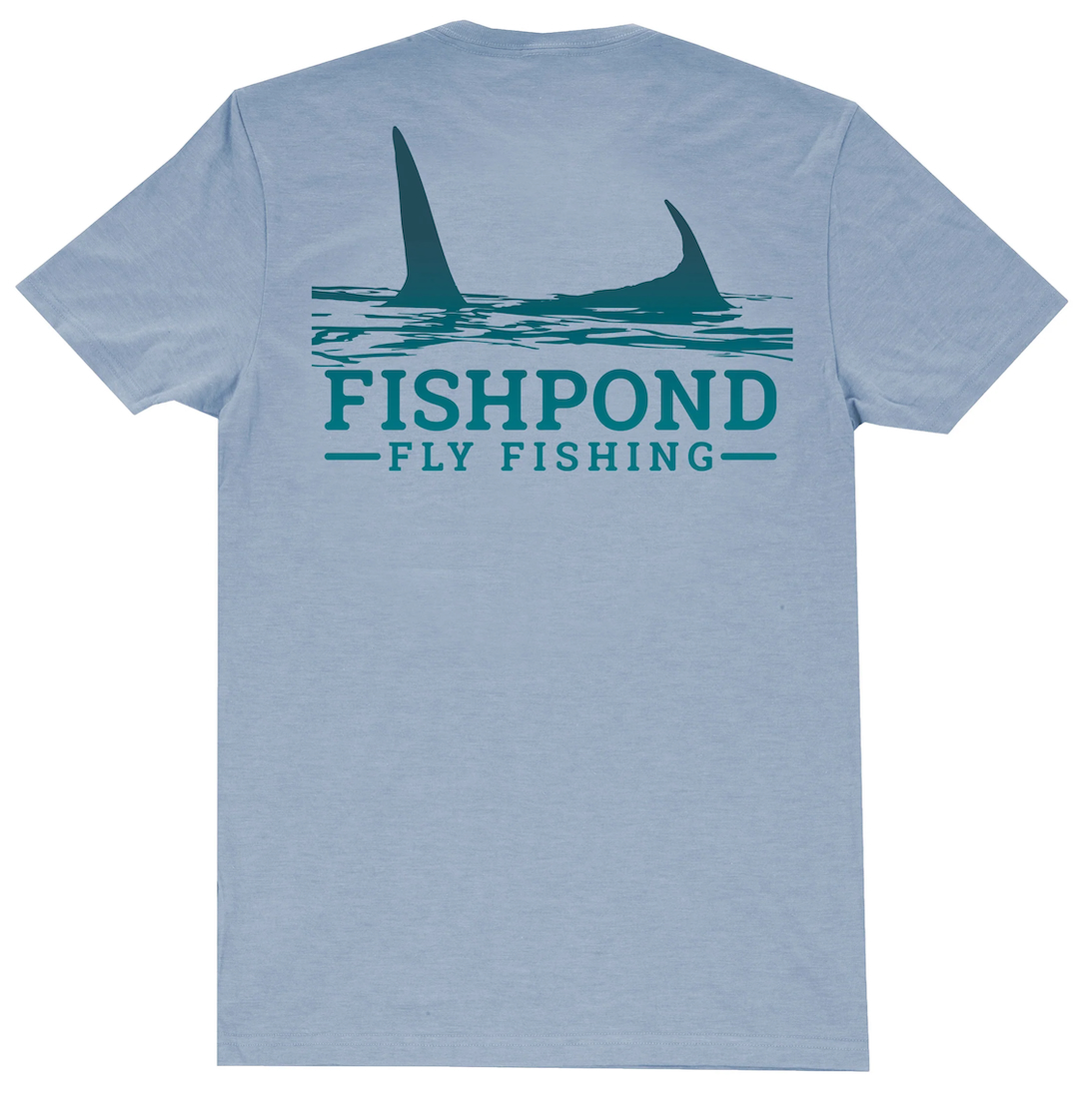 P-25444_Fishpond_Tracker_Shirt_ Fishpond Tracker Shirt