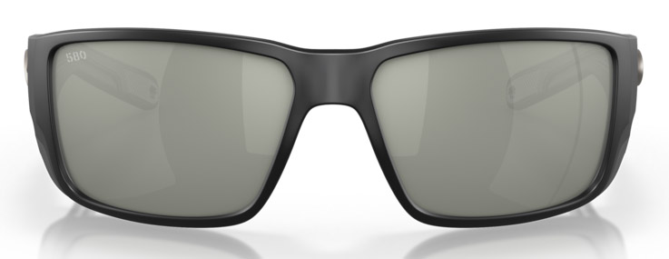 Costa_Blackfin_Pro_Matte_Black_Grey_Silver_Mirror_2