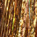 m018 autumn copper