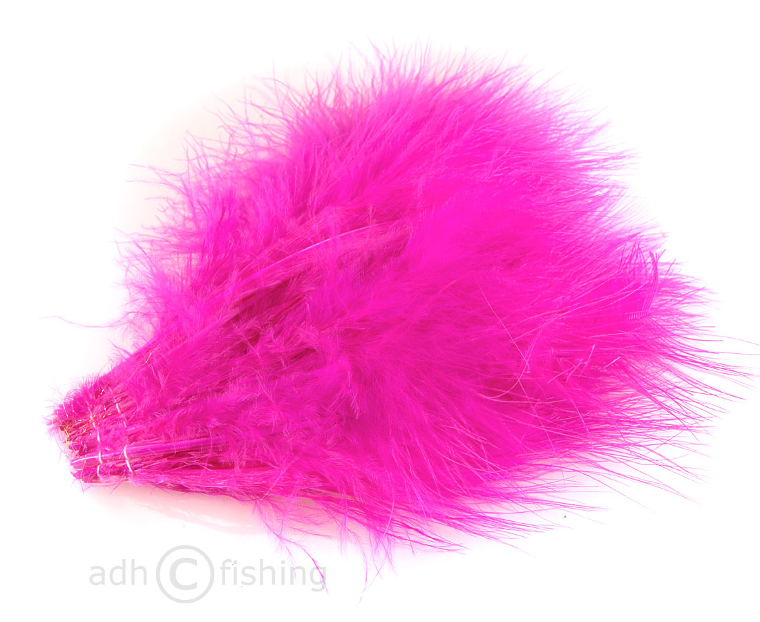 fluo fuchsia