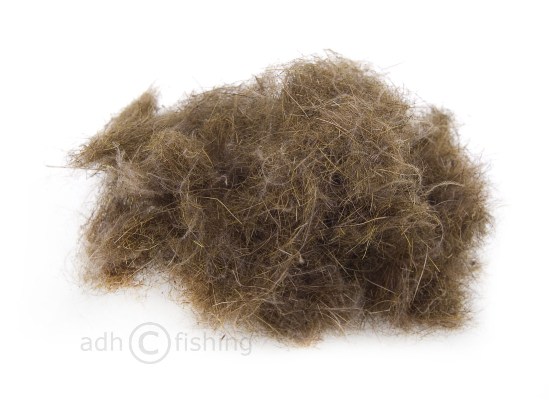 SwissCDC_DubbingMix_07darkbrown_hi 07 dark brown