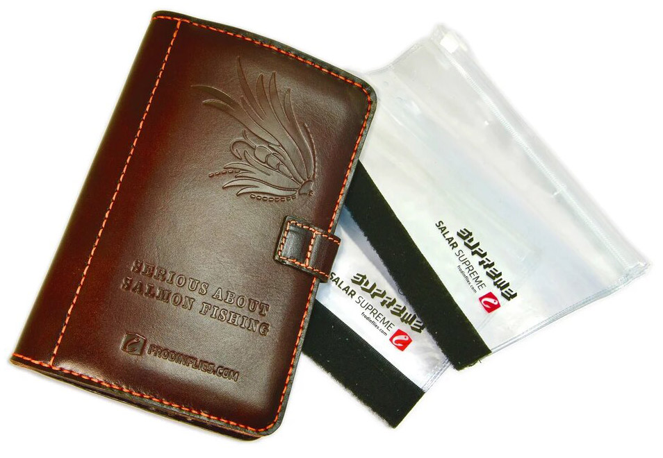 Salar_Medium_Leather_Fly_Wallet_1 Medium