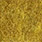 golden stone