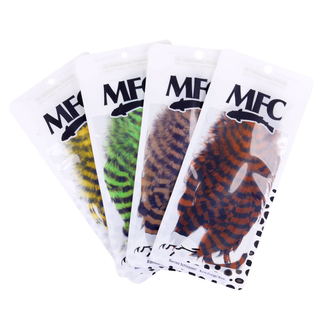 P-27107_MFC-Barred-Schlappen-Grizzly-Schlappen-Federn_detail