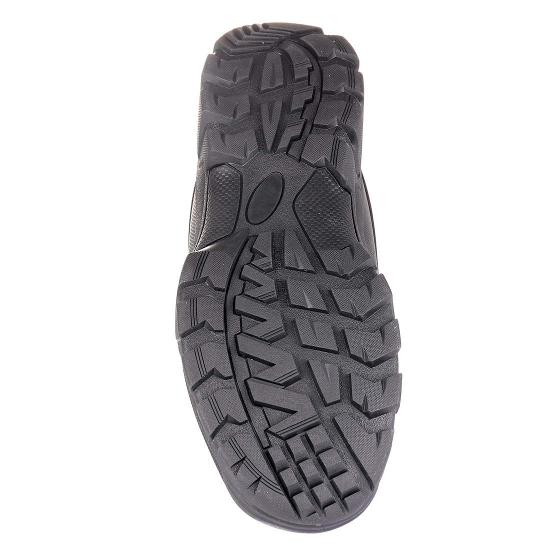 P-27729_Greys-Tail-Wading-Boot-Cleated-Watschuh-mit-Gummisohle_foto-7