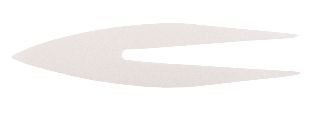 pacchiarinis-double-tails-pearl pearl