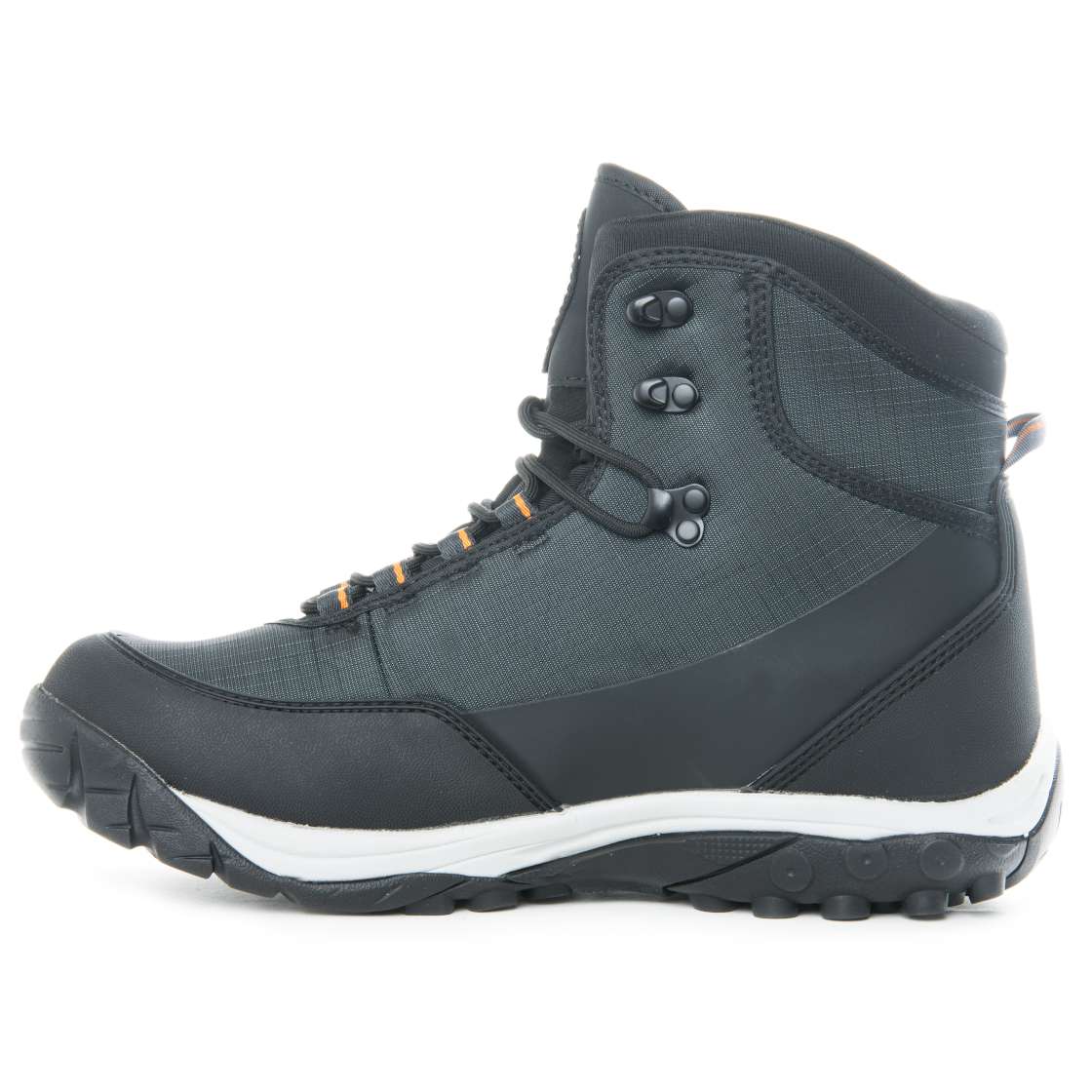 P-23753_Guideline_Alta_NGx_Boot_Watschuh_Vibram_6 Guideline Alta NGx Boot - Watschuh mit Vibramsohle