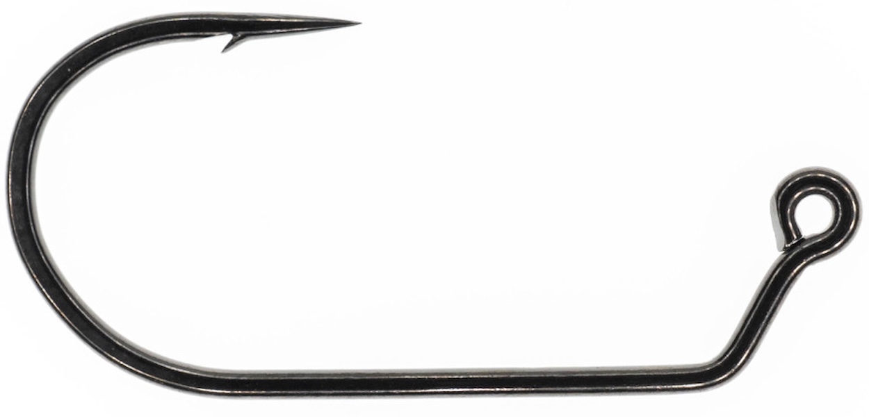 Umpqua X-Series Nymph Jig Hook XT500 BN Haken 25pc