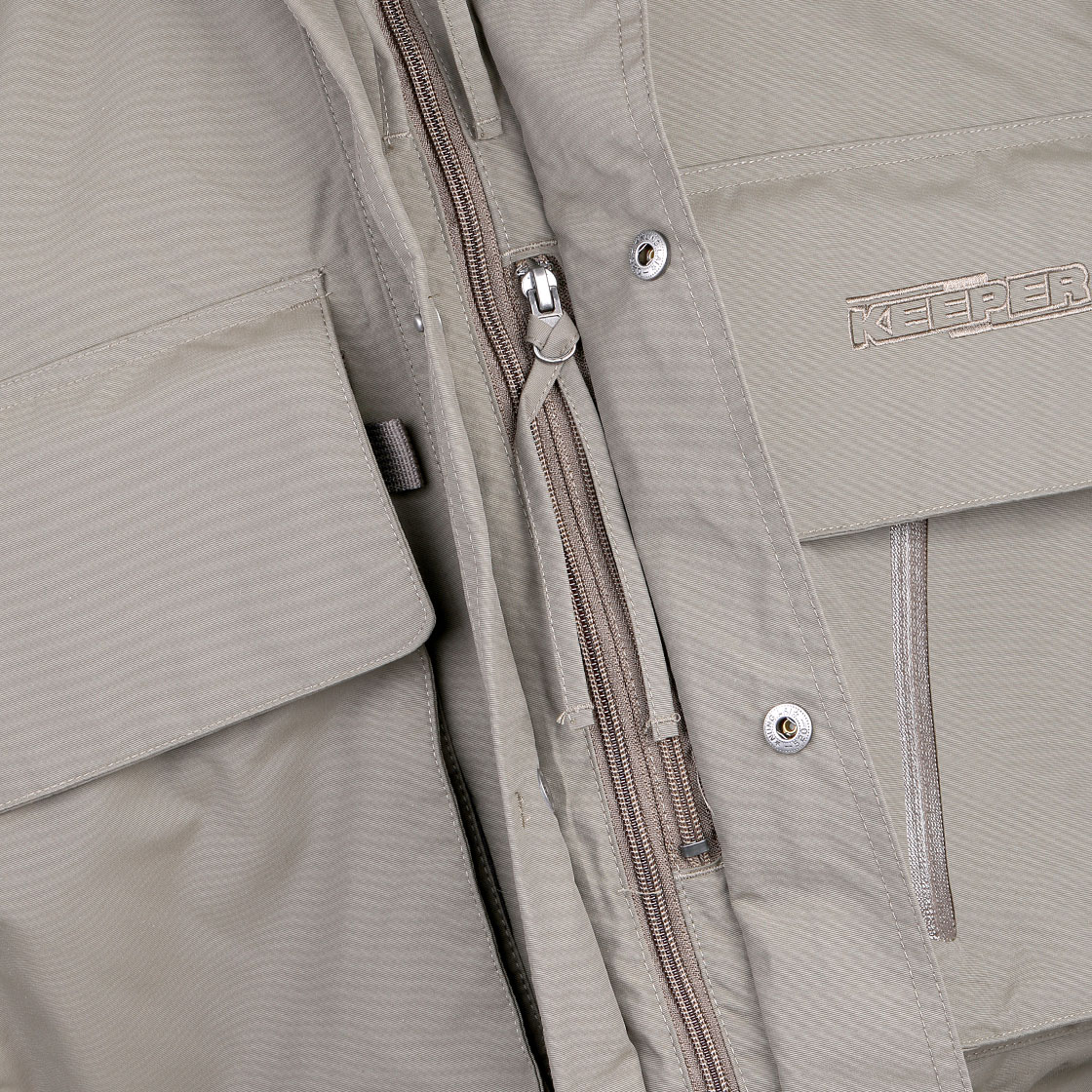 P-11959_Vision-Keeper-Jacket-Watjacke_detail_10