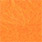 fluo orange