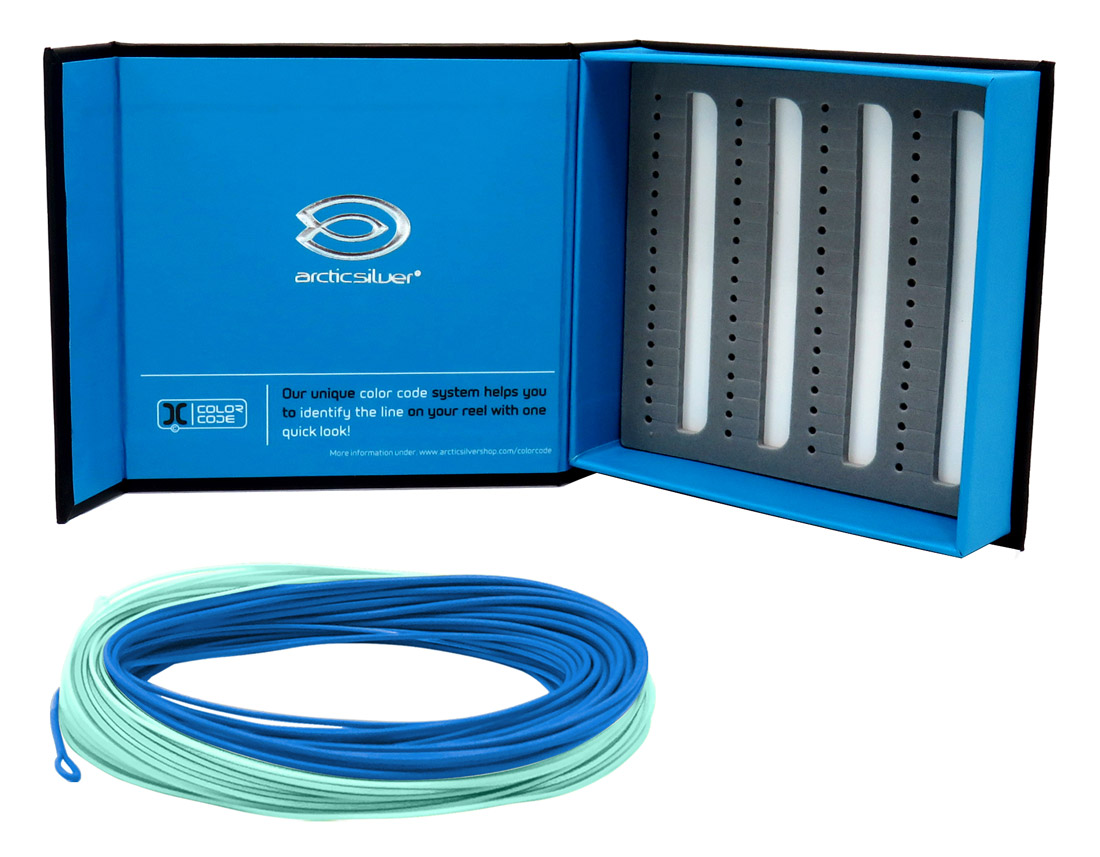 ArcticSilver_MD_Compact20_Slow_Intermediate_6er #6 (dark blue/blue)