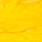 fluo orange