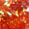 02 orange