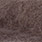 06 dark beige