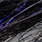 black violet