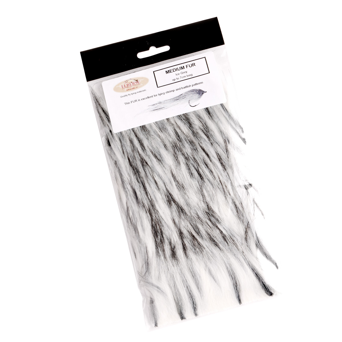 P-16560-2-Medium-Craft-Fur-ice-grey-1 ice grey