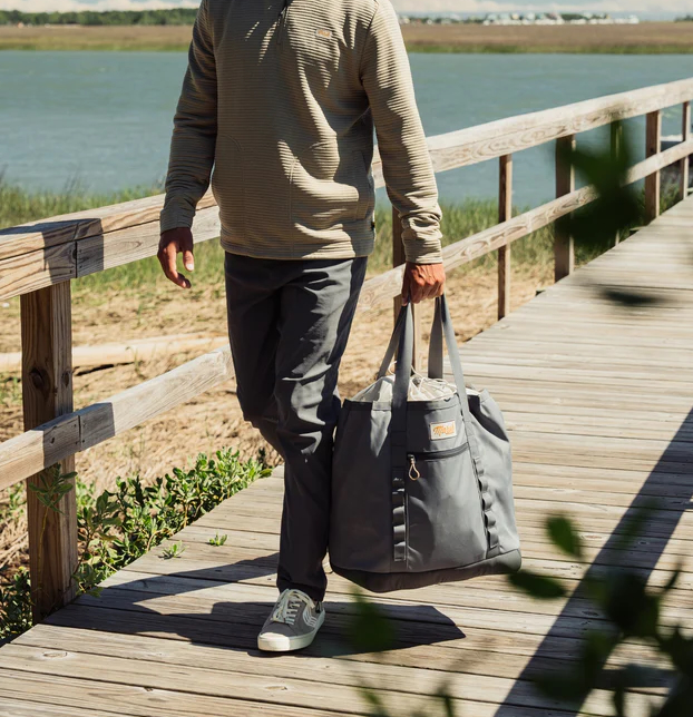 P-29408_Marsh_Wear_Escape_Fishing_Pants_Charcoal_4