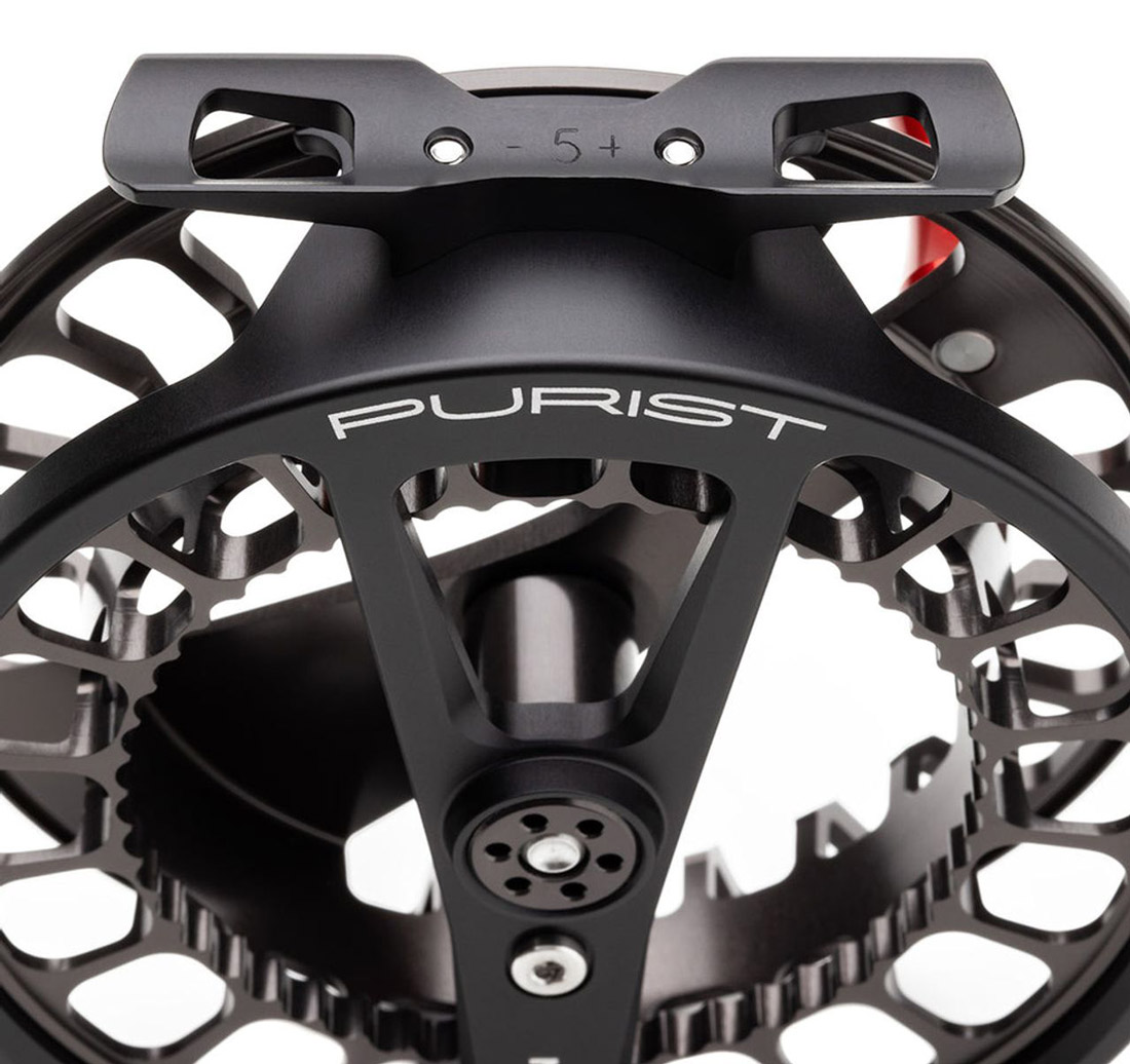 Lamson_Purist_II_Fly_Reel_tribute_1