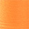 burnt orange