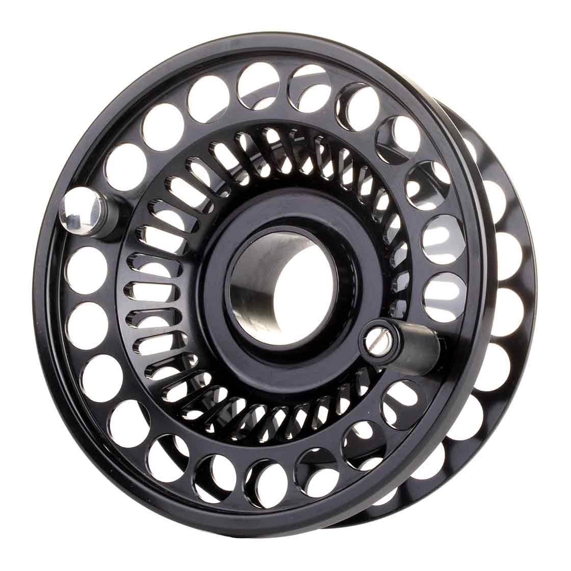 Loop OPTi Strike Ersatzspule