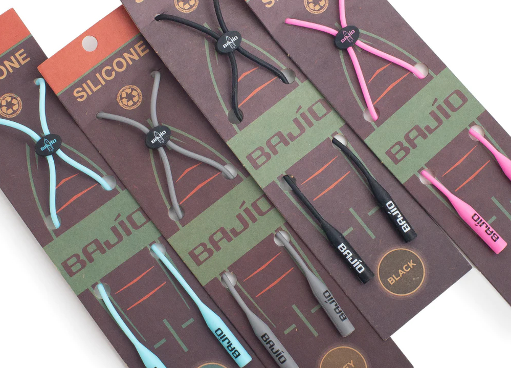 P-26334_Bajio_Brillenband_Silicpn_Black2