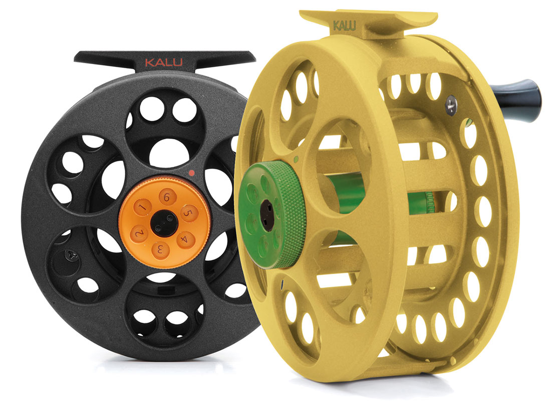 black/orange und yellow