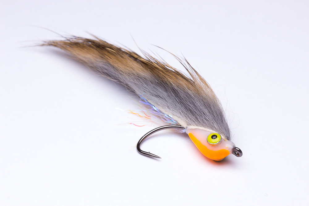 adh_dumbbell_eyes_holger_lachmann2 Bindebeispiel