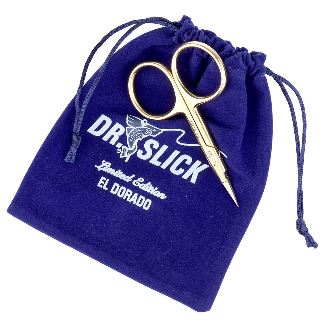 P-23366_dr-slick_arrow_scissors