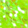 chartreuse