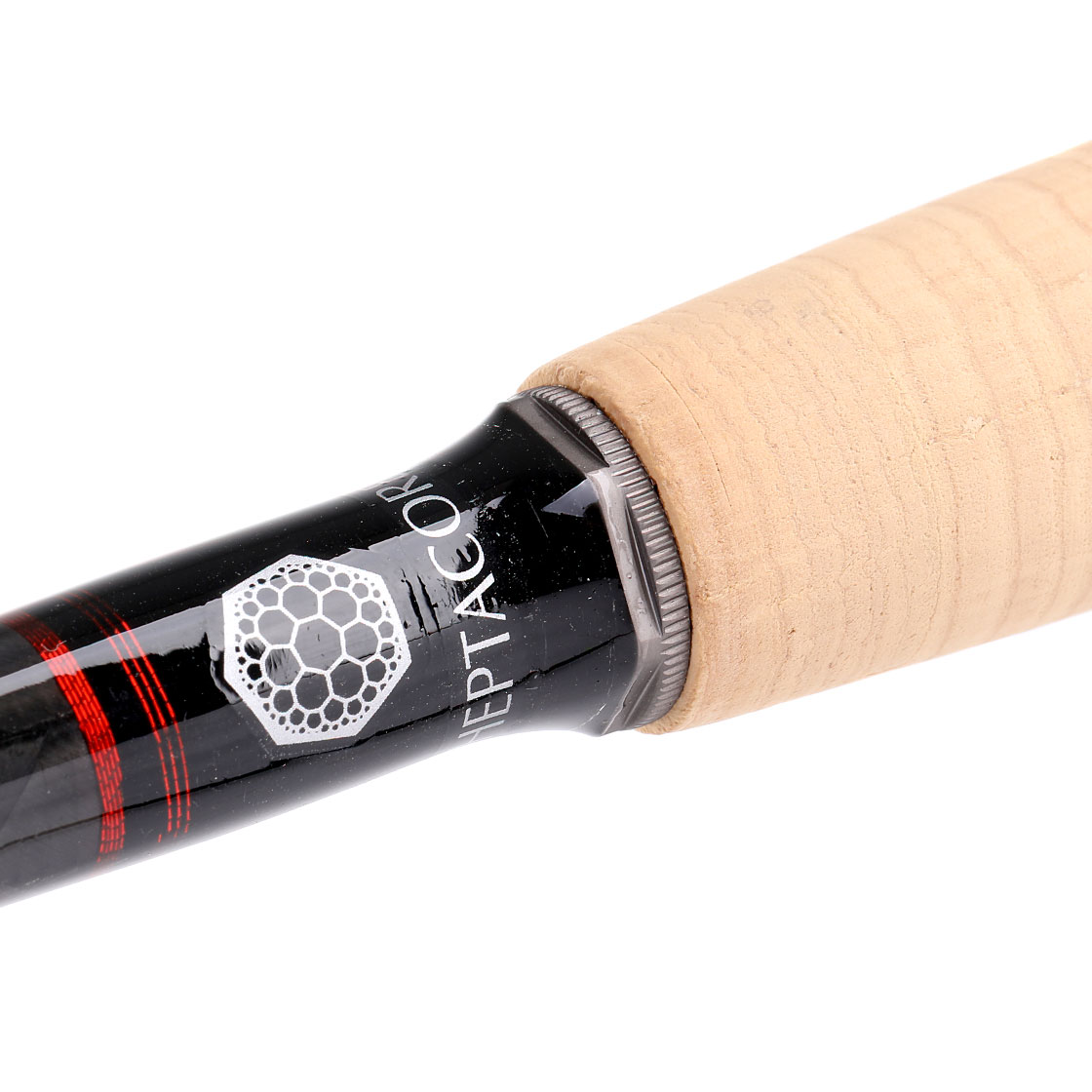 P-18246_Sportex-Revolt-Seatrout-Spinnrute_detail_3