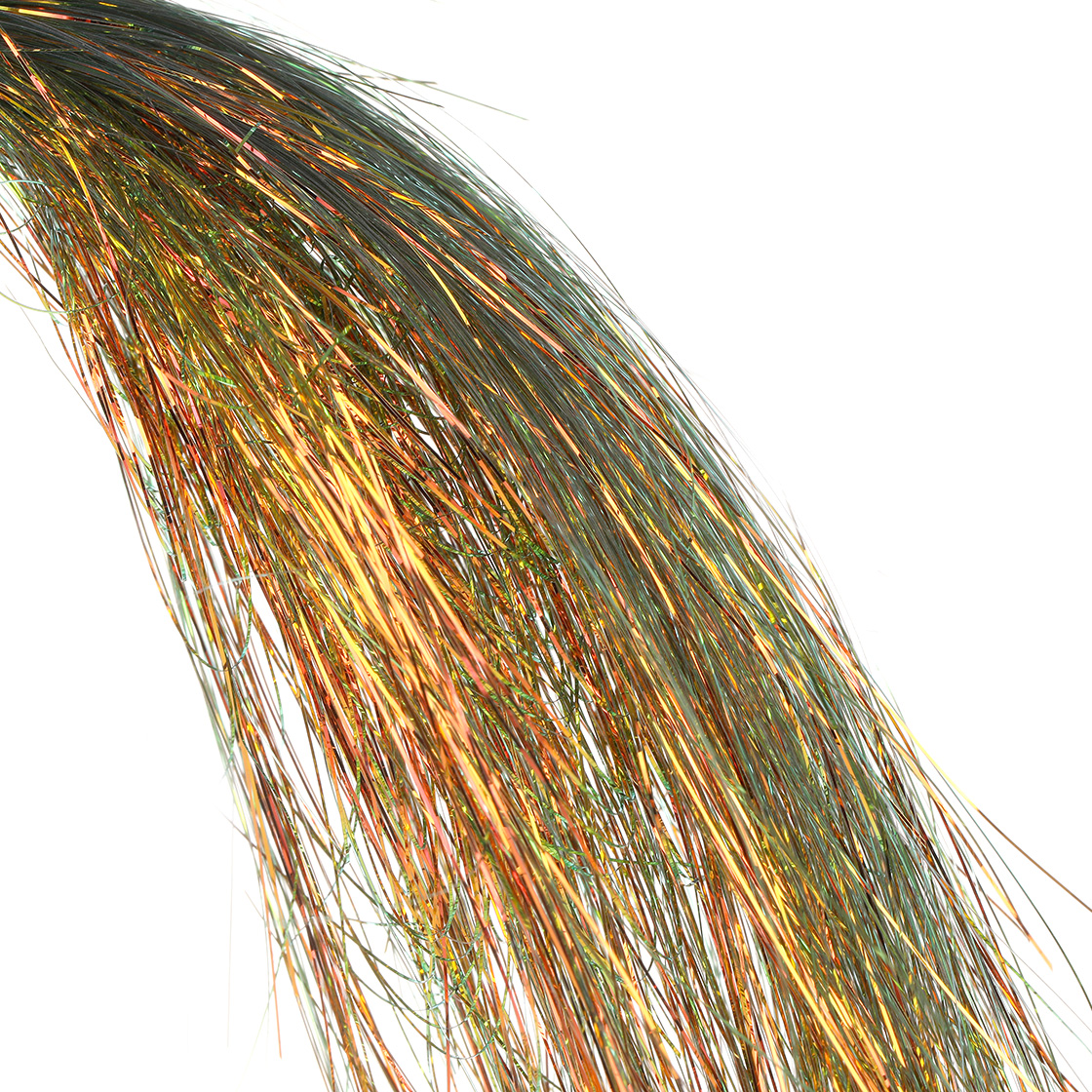 P-27814-2_Hedron-Wing-n-Flash-Angelhair-Dichromatic-Flip-Flop-Effekt_detail-olive-n-orange