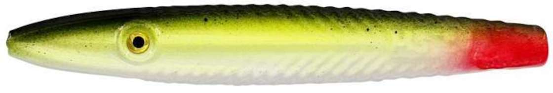 P-23551_Kinetic_Als_Inline_Dark_Green_Pearl_1 dark/green pearl